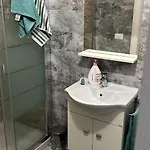 Casavacanza La Regina