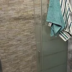 Дом отдыха Casavacanza La Regina *