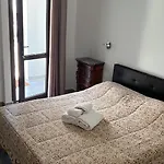 Casavacanza La Regina Дом отдыха *