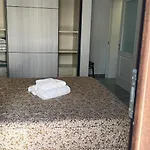 Casavacanza La Regina