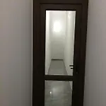 Casavacanza La Regina * Лидо-Марини