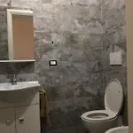 Дом отдыха Casavacanza La Regina
