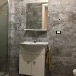 Casavacanza La Regina *