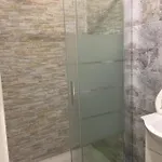 Дом отдыха Casavacanza La Regina Лидо-Марини