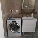 Casavacanza La Regina *