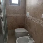Casavacanza La Regina *