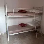 Casavacanza La Regina Лидо-Марини
