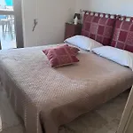 Casavacanza La Regina Дом отдыха *