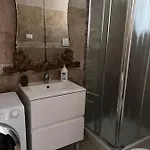 Дом отдыха Casavacanza La Regina *