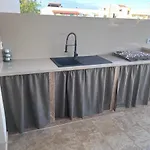 Casavacanza La Regina