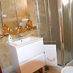 Casavacanza La Regina Лидо-Марини