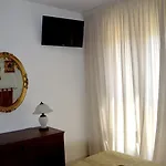 Casavacanza La Regina
