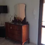 Casavacanza La Regina * Лидо-Марини