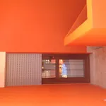 Дом отдыха Casavacanza La Regina *
