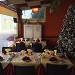 Дом отдыха Casavacanza La Regina