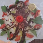 Casavacanza La Regina * Лидо-Марини