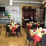 Casavacanza La Regina * Лидо-Марини