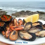 Casavacanza La Regina * Лидо-Марини