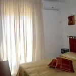 Casavacanza La Regina Лидо-Марини
