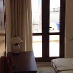 Casavacanza La Regina Дом отдыха