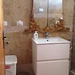 Дом отдыха Casavacanza La Regina