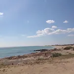 Дом отдыха Casavacanza La Regina Лидо-Марини