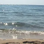 Дом отдыха Casavacanza La Regina *