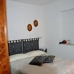 Casavacanza La Regina Дом отдыха *