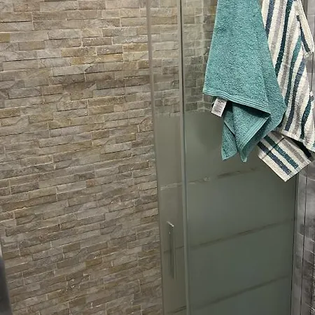 Σπίτι διακοπών Casavacanza La Regina *