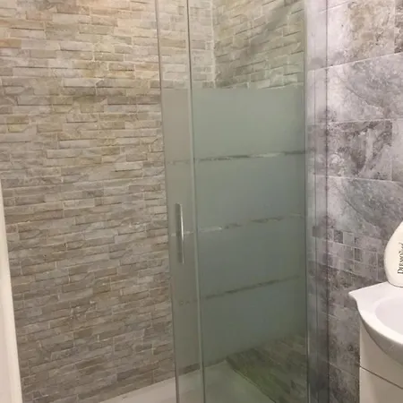 Σπίτι διακοπών Casavacanza La Regina Lido Marini