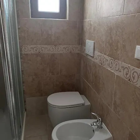 Casavacanza La Regina *