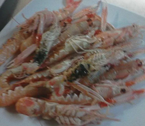 Casavacanza La Regina *