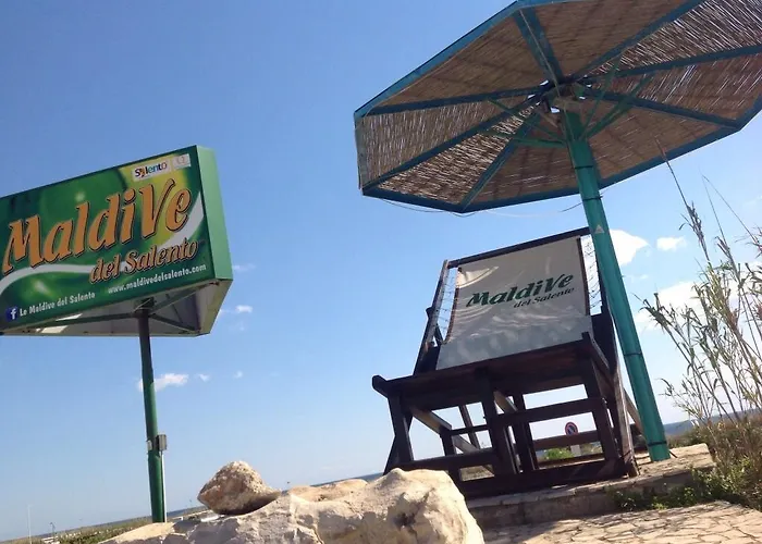 Casavacanza La Regina