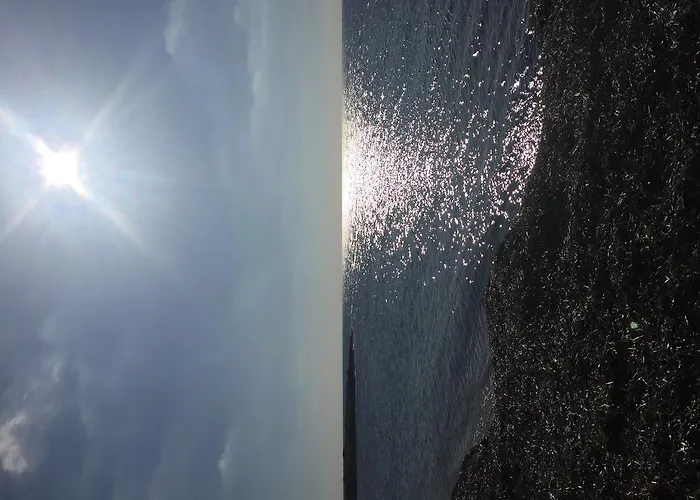 Casavacanza La Regina *