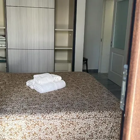 Casavacanza La Regina