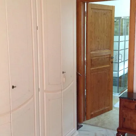 Casavacanza La Regina * Lido Marini