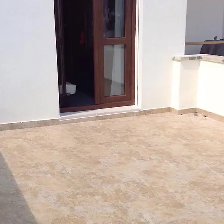 Casavacanza La Regina Lido Marini