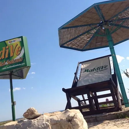 Casavacanza La Regina