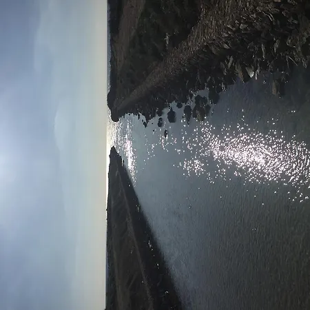 Casavacanza La Regina Lido Marini