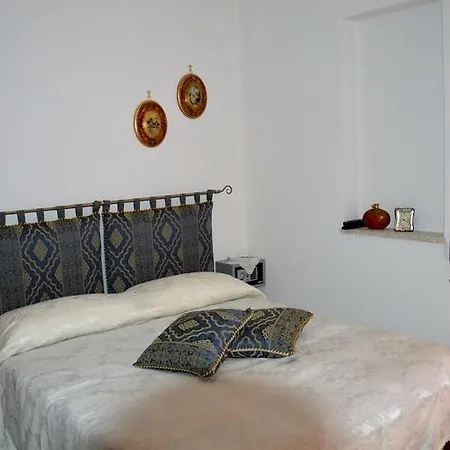 Casavacanza La Regina