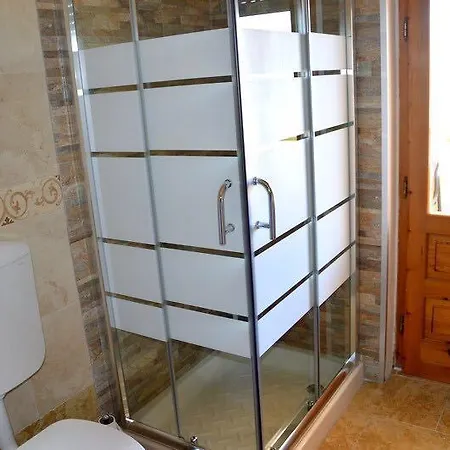 Casavacanza La Regina