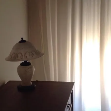 Casavacanza La Regina *