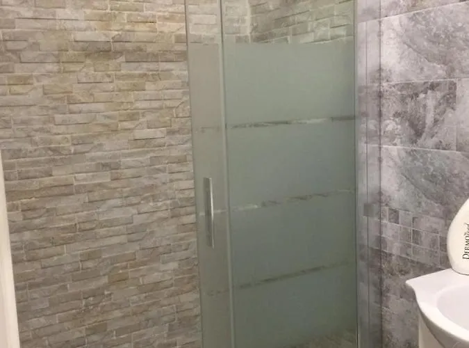 بيت للعطل Casavacanza La Regina ليدو ماريني