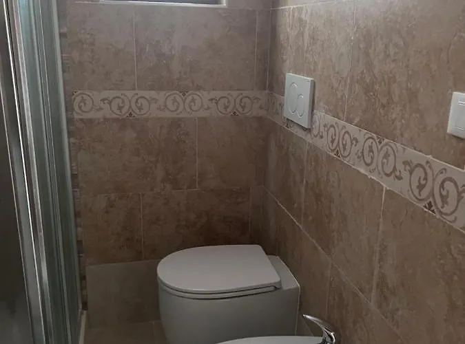 Casavacanza La Regina *