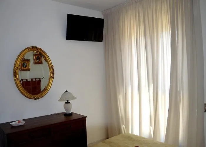 Casavacanza La Regina