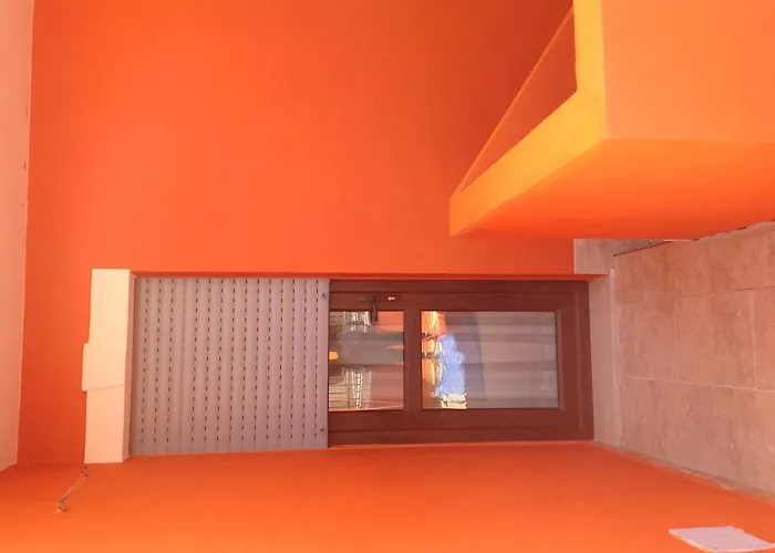 بيت للعطل Casavacanza La Regina *