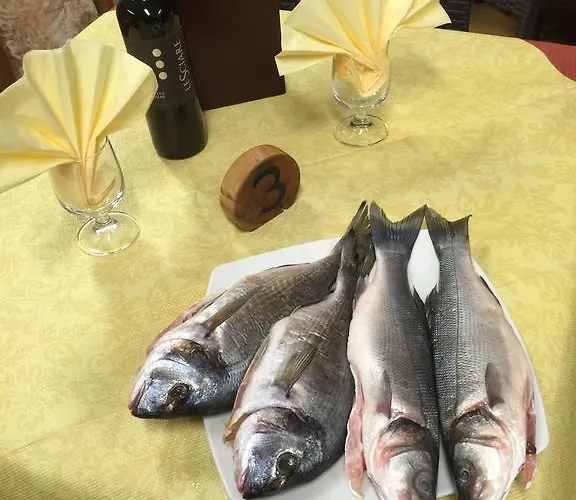 Casavacanza La Regina
