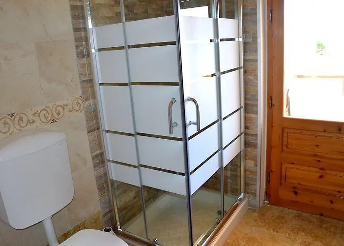 Casavacanza La Regina